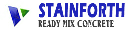 Ready Mix Concrete Stainforth